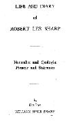 Inside Cover